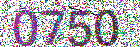 Graphic Verification Code